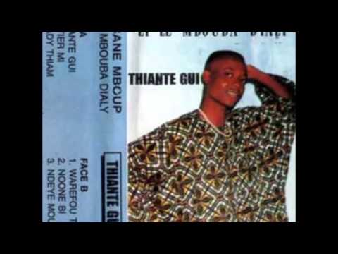 TÉLÉCHARGER ASSANE MBOUP TRESOR ASSANE MBOUP TRESOR TÉLÉCHARGER